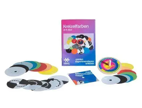 kreiselfarben-kunstundspiel-2 - kunstundspiel 