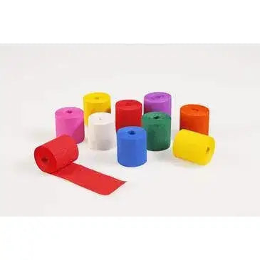 krepppapier-set-kunstundspiel-2 - kunstundspiel 