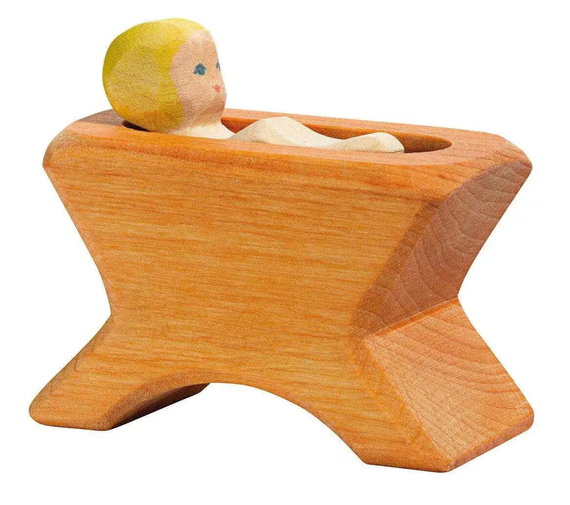 krippe-mit-christkind-kunstundspiel-1 - kunstundspiel 