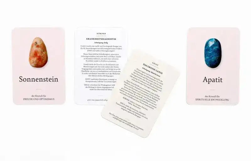 kristalle-fur-einsteiger-innen-kunstundspiel-6 - kunstundspiel 