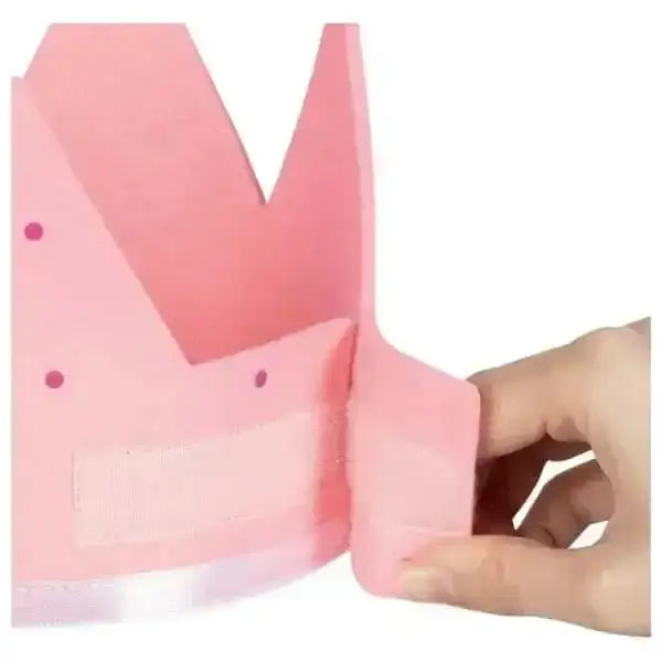 krone-filz-rosa-mit-zahlen-1-6-kunstundspiel-5 - kunstundspiel 