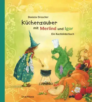 kuchenzauber-mit-merlind-und-igor-kunstundspiel-1 - kunstundspiel 