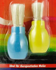 kugelpinsel-in-gelb-oder-blau-kunstundspiel-1 - kunstundspiel 