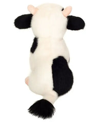 kuh-smilla-25-cm-kuscheltier-kunstundspiel-2 - kunstundspiel 