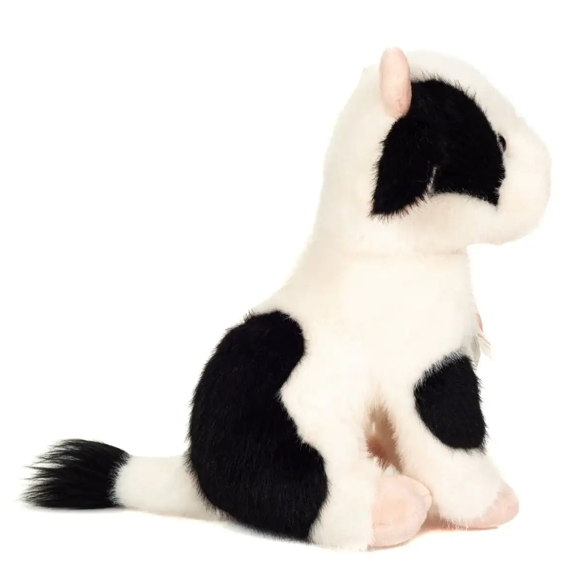 kuh-smilla-25-cm-kuscheltier-kunstundspiel-3 - kunstundspiel 