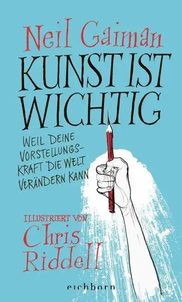 kunst-ist-wichtig-kunstundspiel-1 - kunstundspiel 