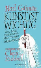 kunst-ist-wichtig-kunstundspiel-1 - kunstundspiel 