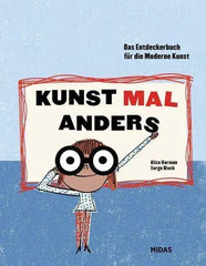 kunst-mal-anders-kunstundspiel-1 - kunstundspiel 