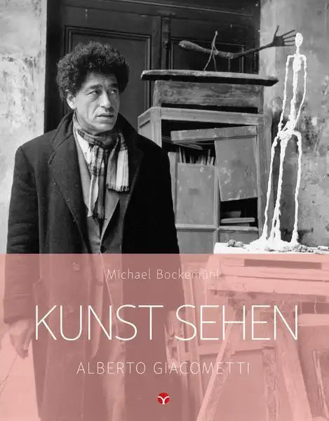 kunst-sehen-alberto-giacometti-kunstundspiel-1 - kunstundspiel 