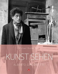 kunst-sehen-alberto-giacometti-kunstundspiel-1 - kunstundspiel 