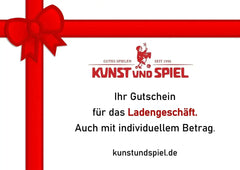 kunst-und-spiel-gutschein-fur-das-ladengeschaft-kunstundspiel-1 - kunstundspiel 
