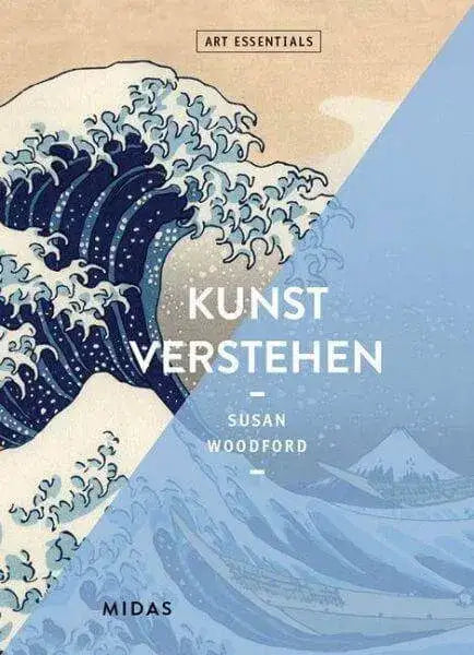 kunst-verstehen-art-essentials-kunstundspiel-1 - kunstundspiel 