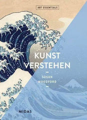 kunst-verstehen-art-essentials-kunstundspiel-1 - kunstundspiel 