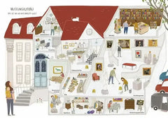 kunstfresser-aus-dem-leben-einer-museumsmotte-kunstundspiel-2 - kunstundspiel 