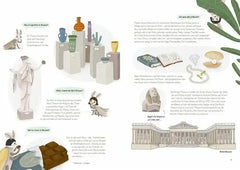 kunstfresser-aus-dem-leben-einer-museumsmotte-kunstundspiel-3 - kunstundspiel 
