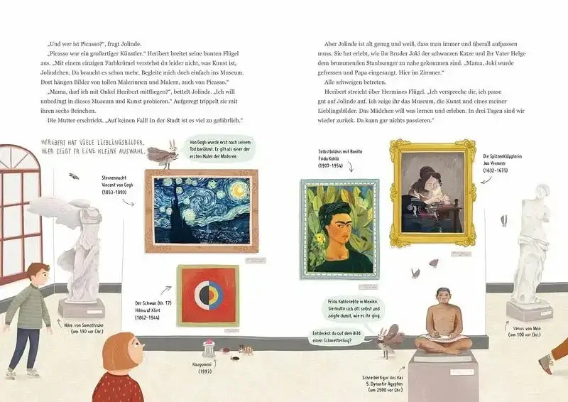 kunstfresser-aus-dem-leben-einer-museumsmotte-kunstundspiel-6 - kunstundspiel 