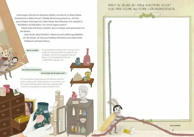 kunstfresser-aus-dem-leben-einer-museumsmotte-kunstundspiel-7 - kunstundspiel 