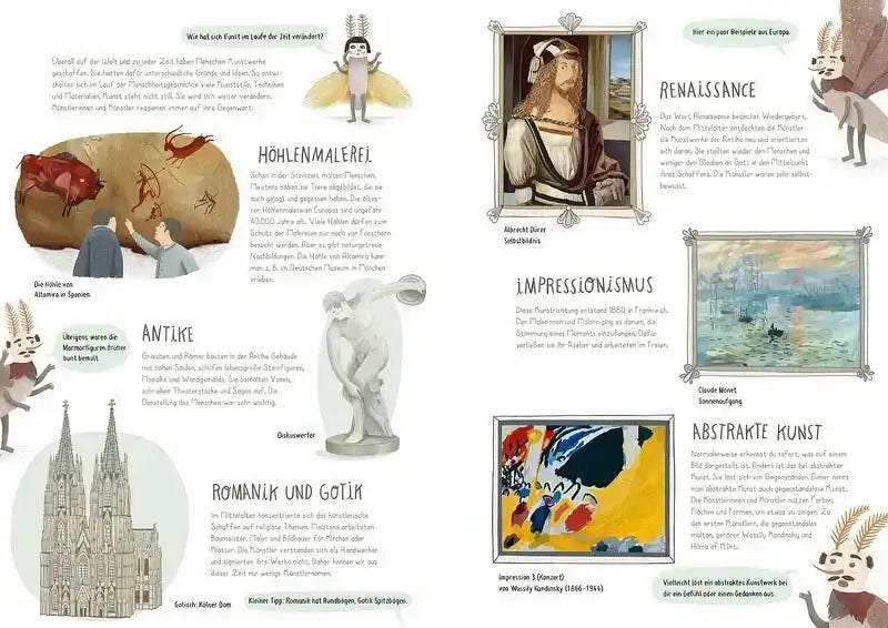 kunstfresser-aus-dem-leben-einer-museumsmotte-kunstundspiel-8 - kunstundspiel 