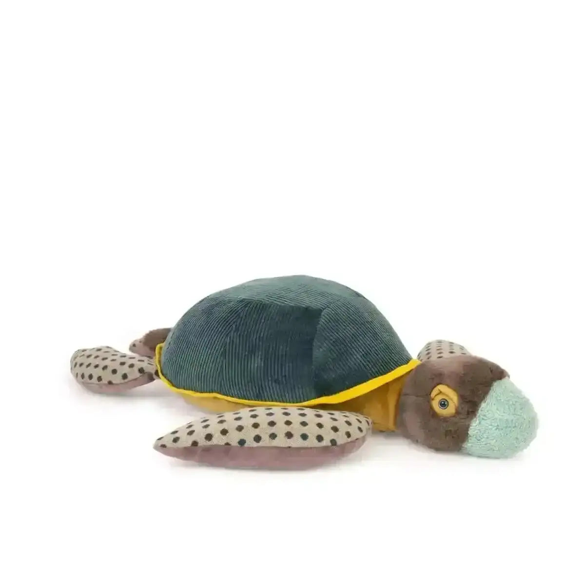 kuscheltier-grosse-schildkrote-kunstundspiel-2 - kunstundspiel 
