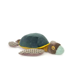 kuscheltier-grosse-schildkrote-kunstundspiel-2 - kunstundspiel 
