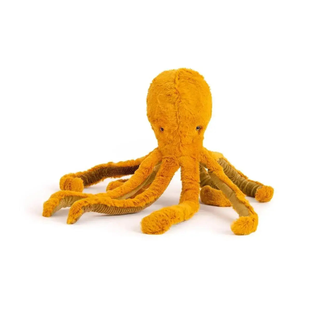 kuscheltier-kleiner-oktopus-kunstundspiel-1 - kunstundspiel 