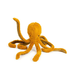 kuscheltier-kleiner-oktopus-kunstundspiel-2 - kunstundspiel 