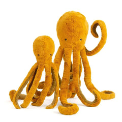 kuscheltier-kleiner-oktopus-kunstundspiel-3 - kunstundspiel 