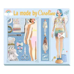 la-mode-by-caroline-workshop-kunstundspiel-1 - kunstundspiel 