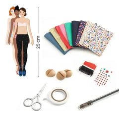 la-mode-by-marie-workshop-kunstundspiel-3 - kunstundspiel 