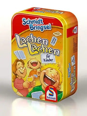 lachen-lachen-mitbring-format-kunstundspiel-1 - kunstundspiel 