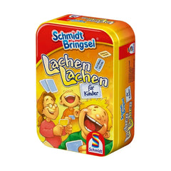 lachen-lachen-mitbring-format-kunstundspiel-2 - kunstundspiel 