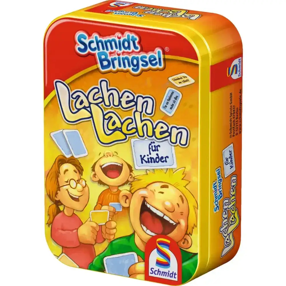 lachen-lachen-mitbring-format-kunstundspiel-3 - kunstundspiel 