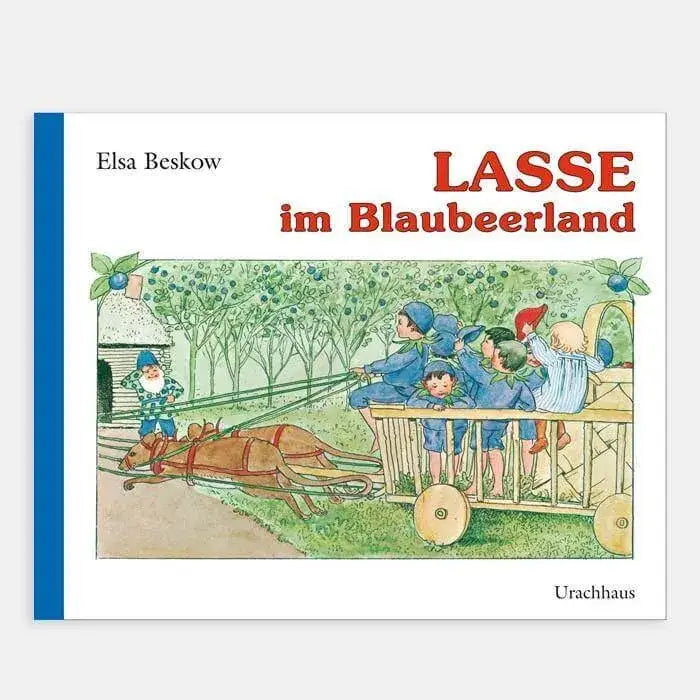 lasse-im-blaubeerland-kunstundspiel-1 - kunstundspiel 