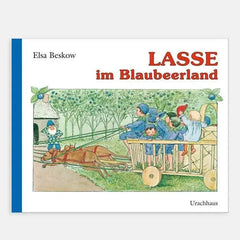 lasse-im-blaubeerland-kunstundspiel-1 - kunstundspiel 