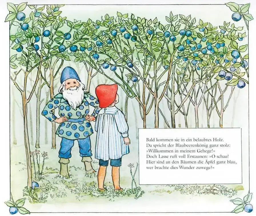 lasse-im-blaubeerland-kunstundspiel-2 - kunstundspiel 