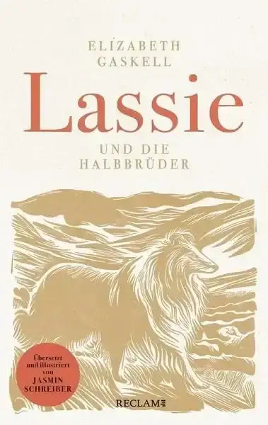lassie-und-die-halbbruder-kunstundspiel-1 - kunstundspiel 