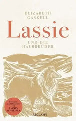 lassie-und-die-halbbruder-kunstundspiel-1 - kunstundspiel 