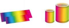 laternenzuschnitt-regenbogen-gross-20x50cm-kunstundspiel-1 - kunstundspiel 