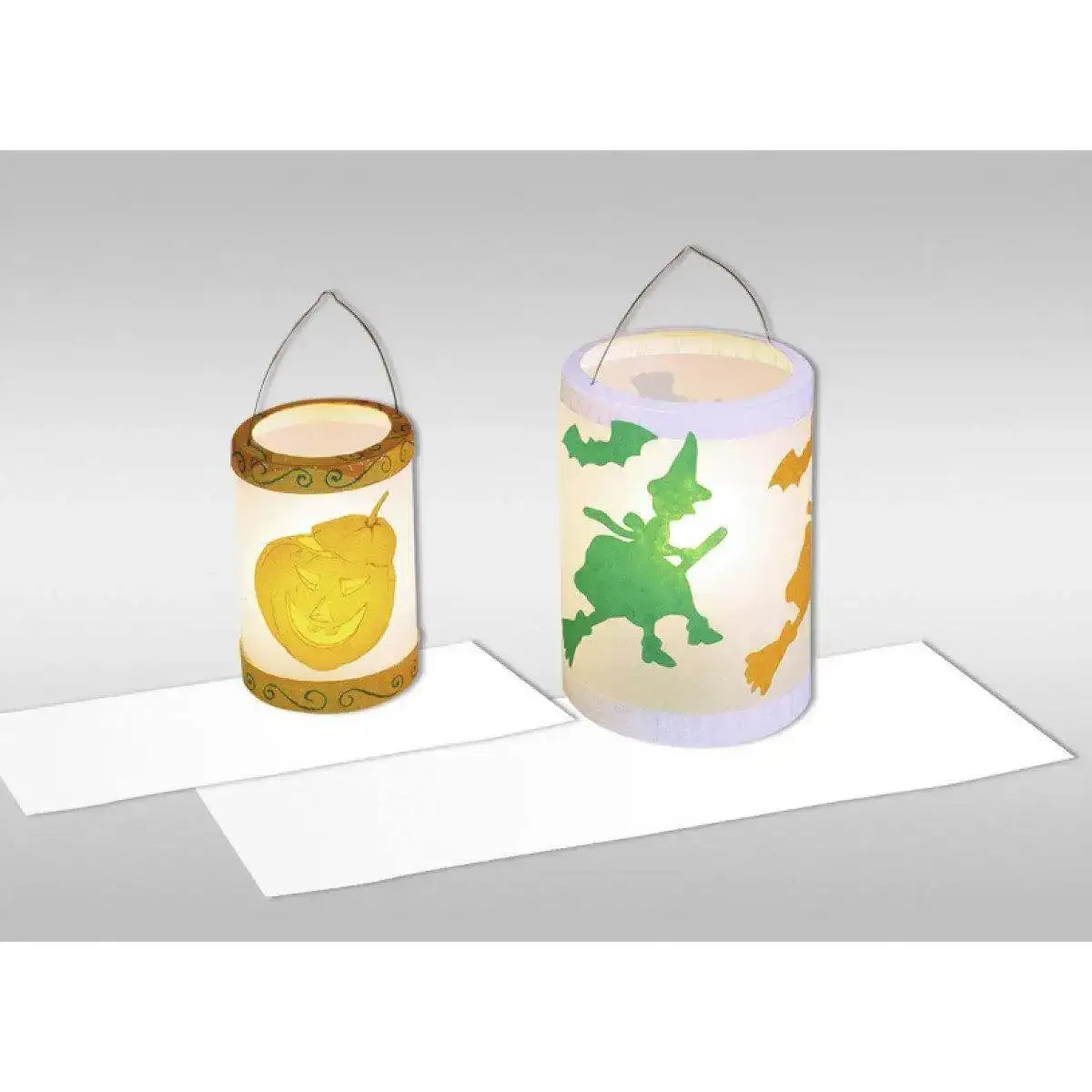 laternenzuschnitt-weiss-gross-kunstundspiel-1 - kunstundspiel 