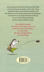 latte-igel-das-grosse-latte-igel-buch-kunstundspiel-2 - kunstundspiel 
