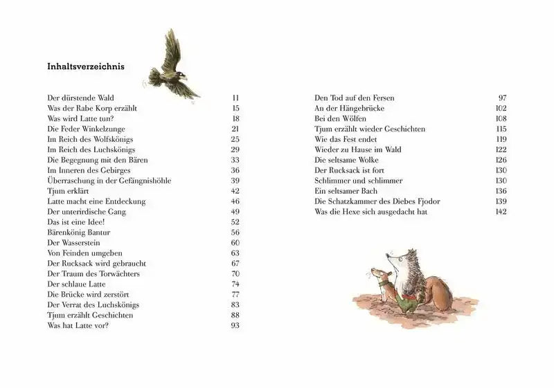 latte-igel-das-grosse-latte-igel-buch-kunstundspiel-4 - kunstundspiel 