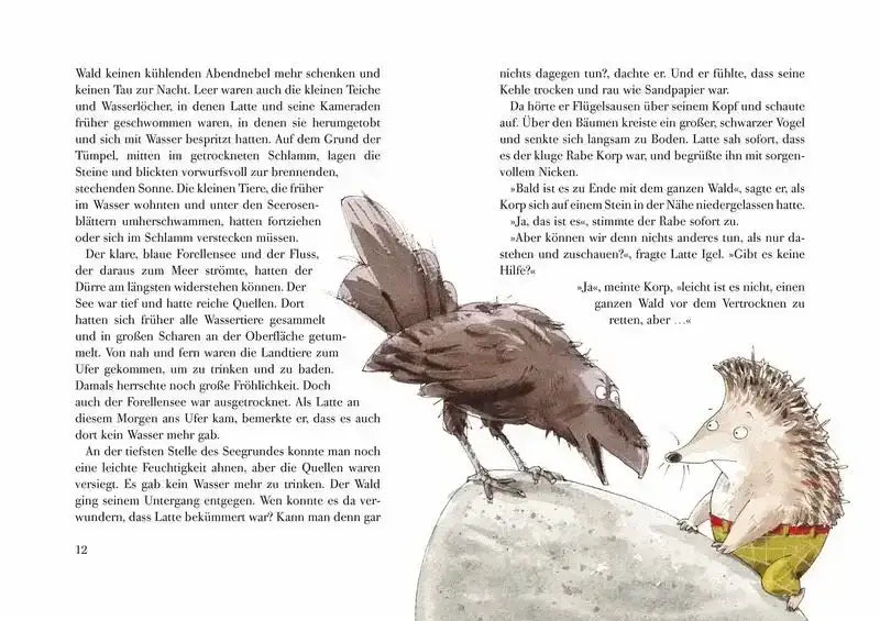 latte-igel-das-grosse-latte-igel-buch-kunstundspiel-6 - kunstundspiel 