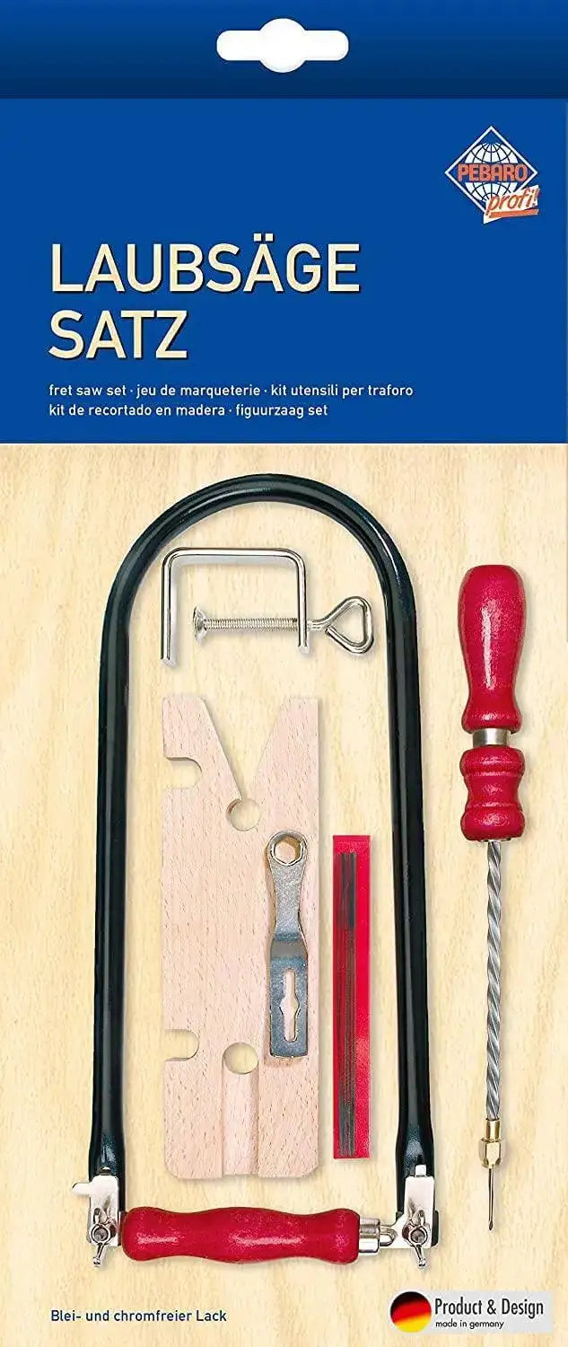 laubsage-satz-kunstundspiel-1 - kunstundspiel 