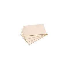 laubsageholz-30x21-cm-din-a4-kunstundspiel-2 - kunstundspiel 
