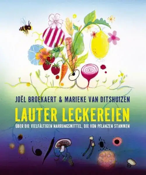lauter-leckereien-kunstundspiel-1 - kunstundspiel 