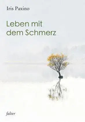 leben-mit-dem-schmerz-kunstundspiel-1 - kunstundspiel 