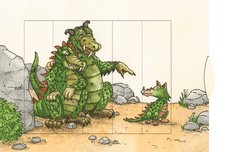 lebende-karte-drachen-kunstundspiel-1 - kunstundspiel 