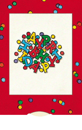lebende-karte-happy-birthday-ball-kunstundspiel-1 - kunstundspiel 