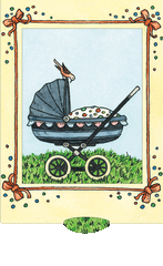 lebende-karte-kinderwagen-kunstundspiel-1 - kunstundspiel 