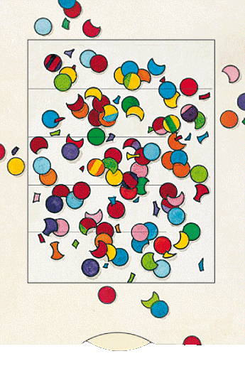 lebende-karte-konfetti-herz-kunstundspiel-1 - kunstundspiel 